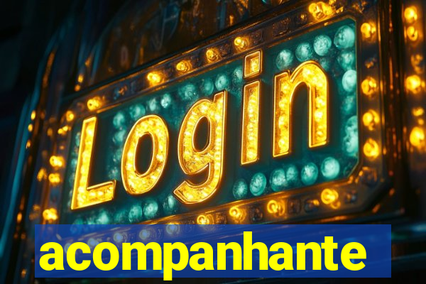 acompanhante masculino em poa